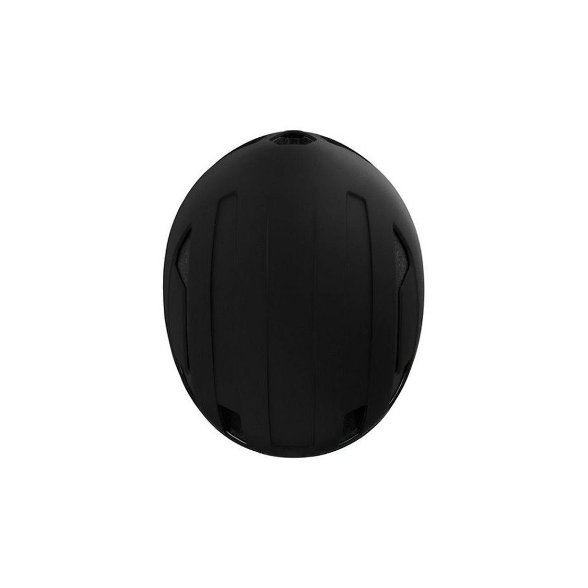 Lazer CityZen KinetiCore Dviratininko šalmas black Lazer CityZen KinetiCore Dviratininko šalmas black