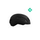 Lazer CityZen KinetiCore Dviratininko šalmas black Lazer CityZen KinetiCore Dviratininko šalmas black