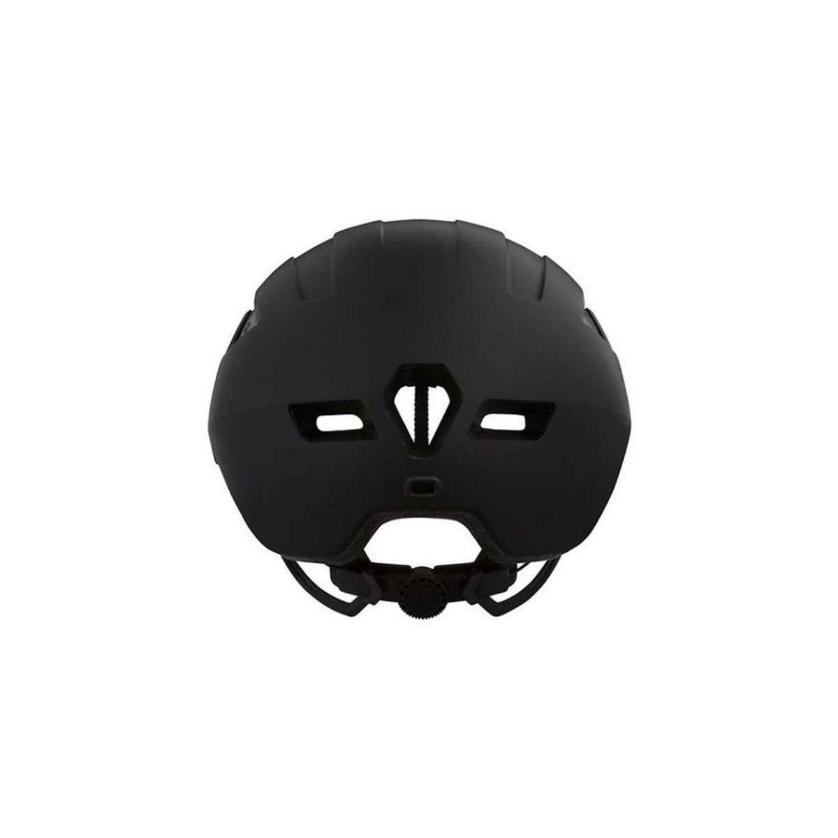 Lazer CityZen KinetiCore Dviratininko šalmas black Lazer CityZen KinetiCore Dviratininko šalmas black