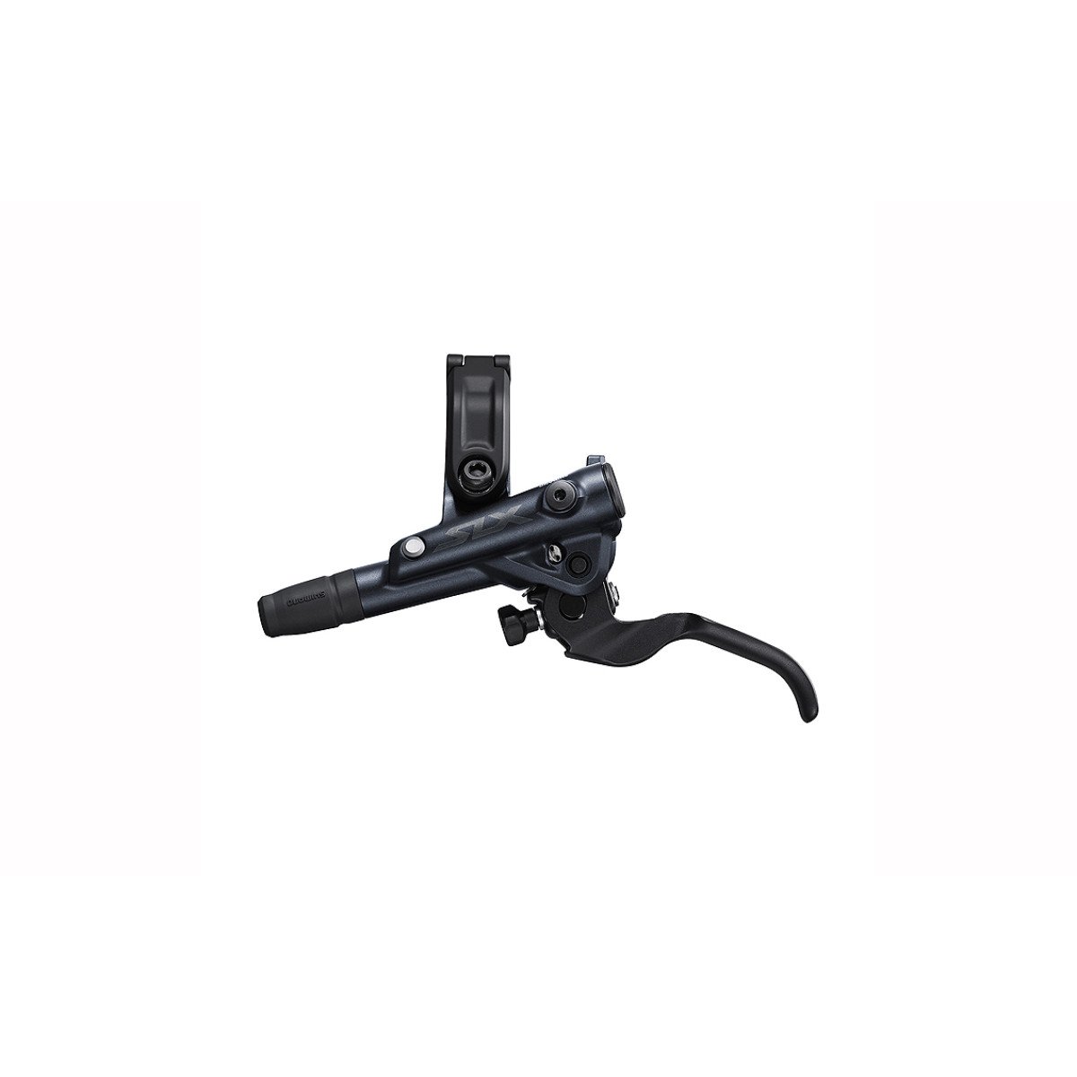 Shimano BL-M7100 SLX Left Stabdžių rankenėlė hidraulinė