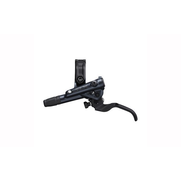 Shimano BL-M7100 SLX Left Stabdžių rankenėlė hidraulinė