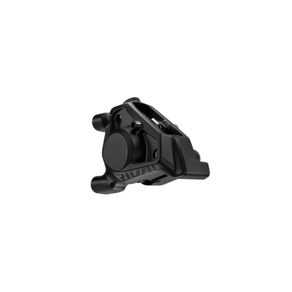 SRAM Rival eTap AXS HRD E1 stabdžių pavarų rankenėlė su hidrauliniais stabdžiais 1/2x12/13 pavarų, priekiniai