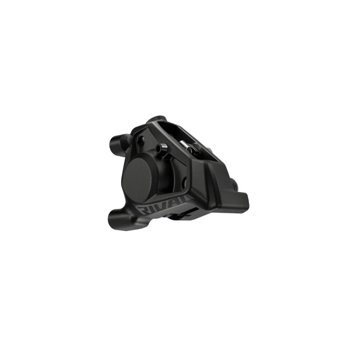 SRAM Rival eTap AXS HRD E1 stabdžių pavarų rankenėlė su hidrauliniais stabdžiais 1/2x12/13 pavarų, priekiniai