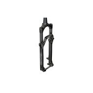 RockShox Recon Silver RL Crown 29" 120mm Šakė