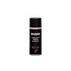 Dynamic Fabulous Finish Apsauginis poliravimo skystis