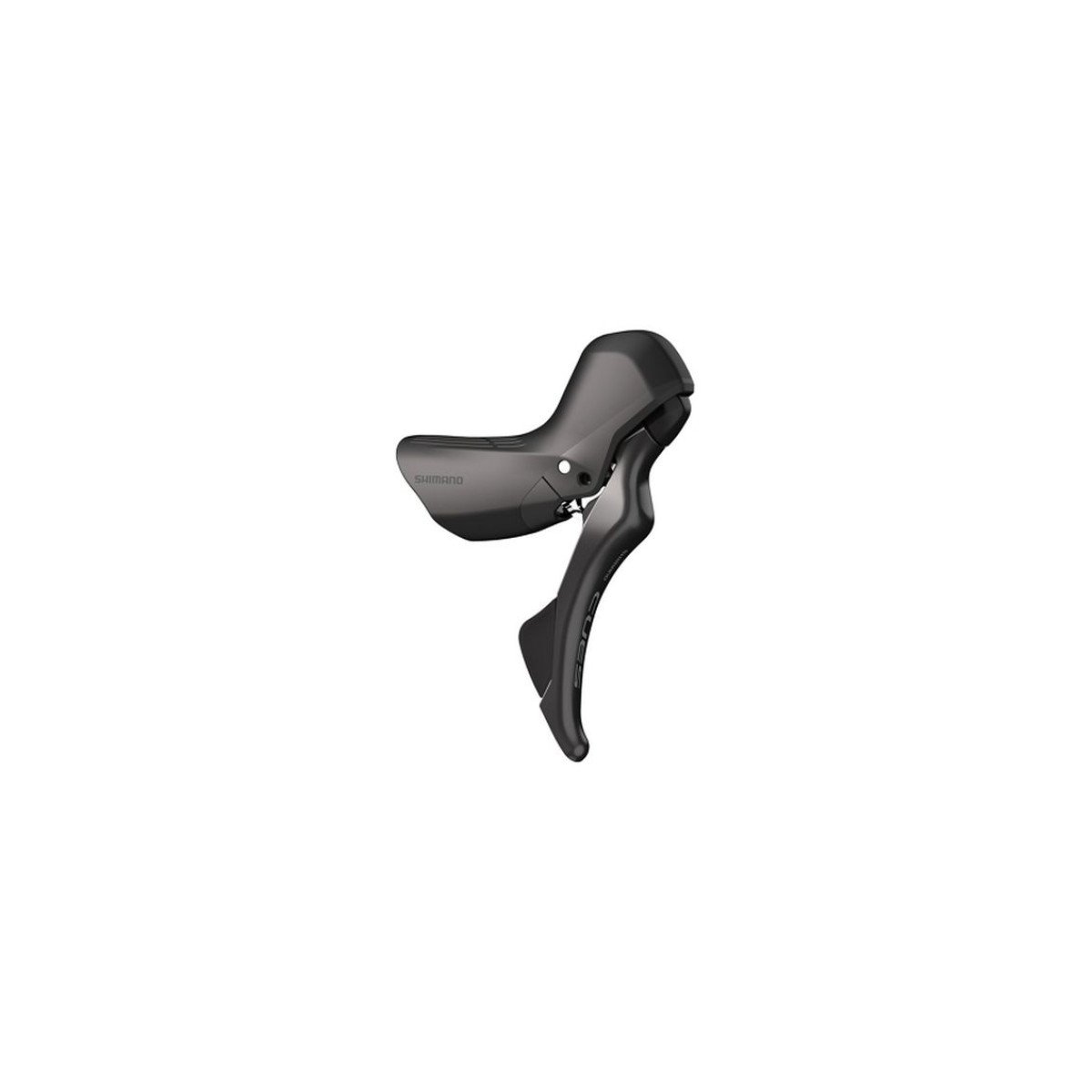 Shimano ST-U6030-R CUES Pavarų stabdžių rankenėlė | 10/11 pavarų dešinė Shimano ST-U6030-R CUES Pavarų stabdžių rankenėlė | 10/11 pavarų dešinė