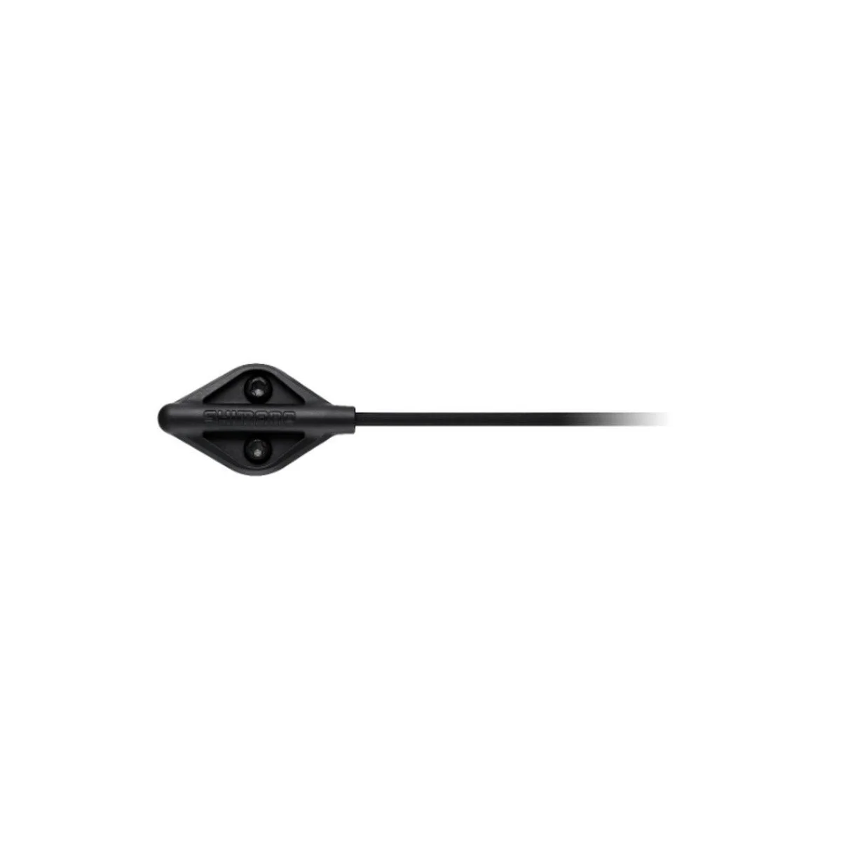 Shimano Steps SM-DUE11 greičio jutiklis