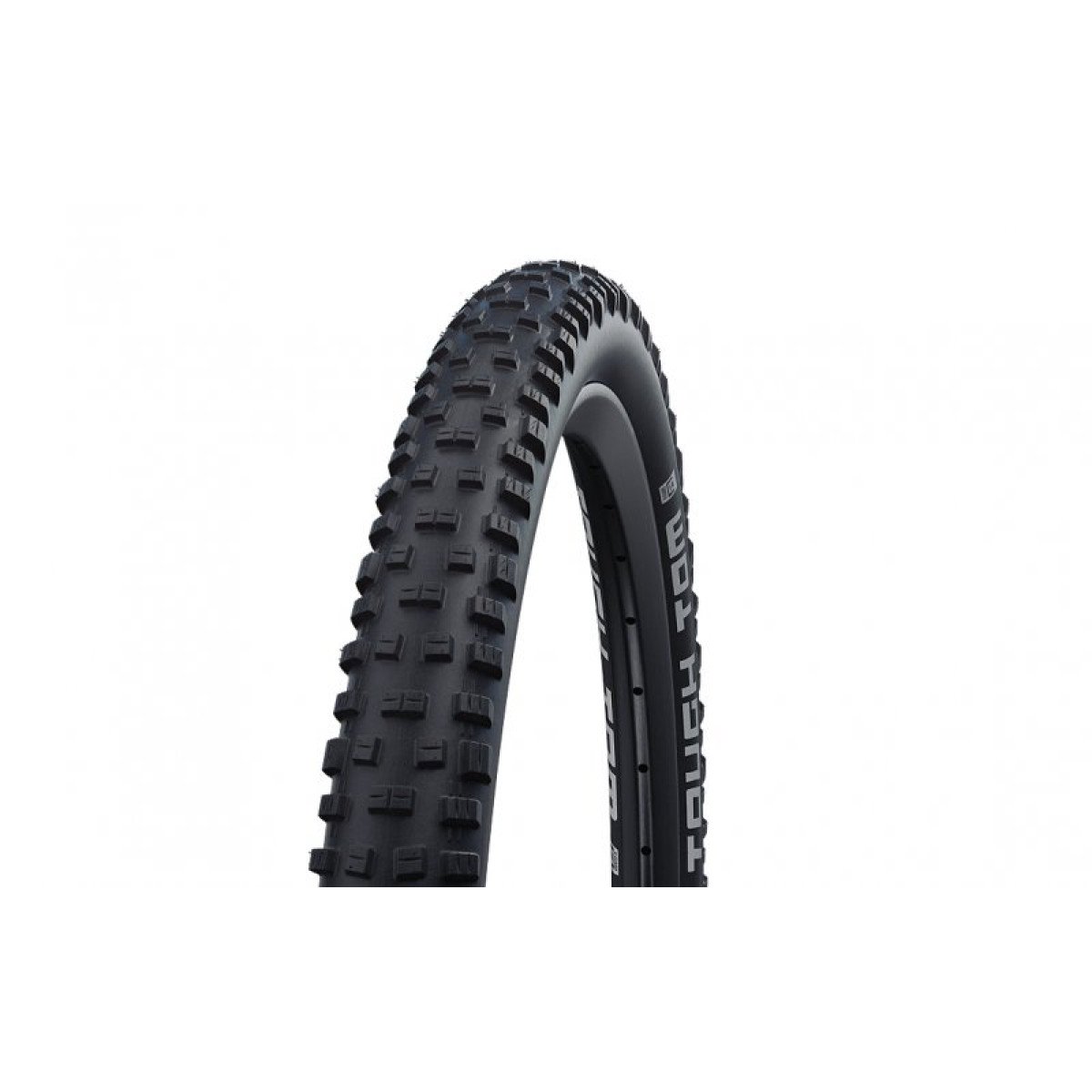 Padanga Schwalbe 29 x 2.60 Tough Tom Padanga Schwalbe 29 x 2.60 Tough Tom