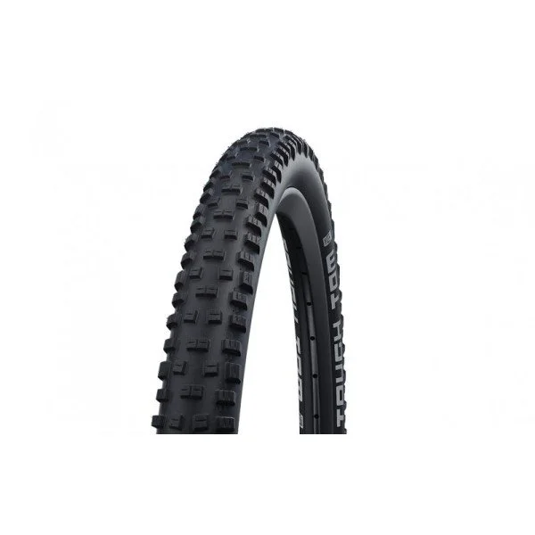 Padanga Schwalbe 29 x 2.60 Tough Tom