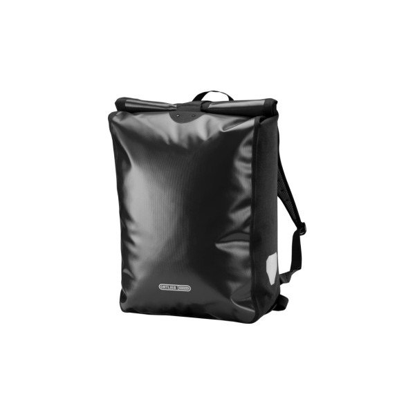Ortlieb Messenger-Bag Black krepšys | 39L