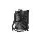 Ortlieb Messenger-Bag Black krepšys | 39L