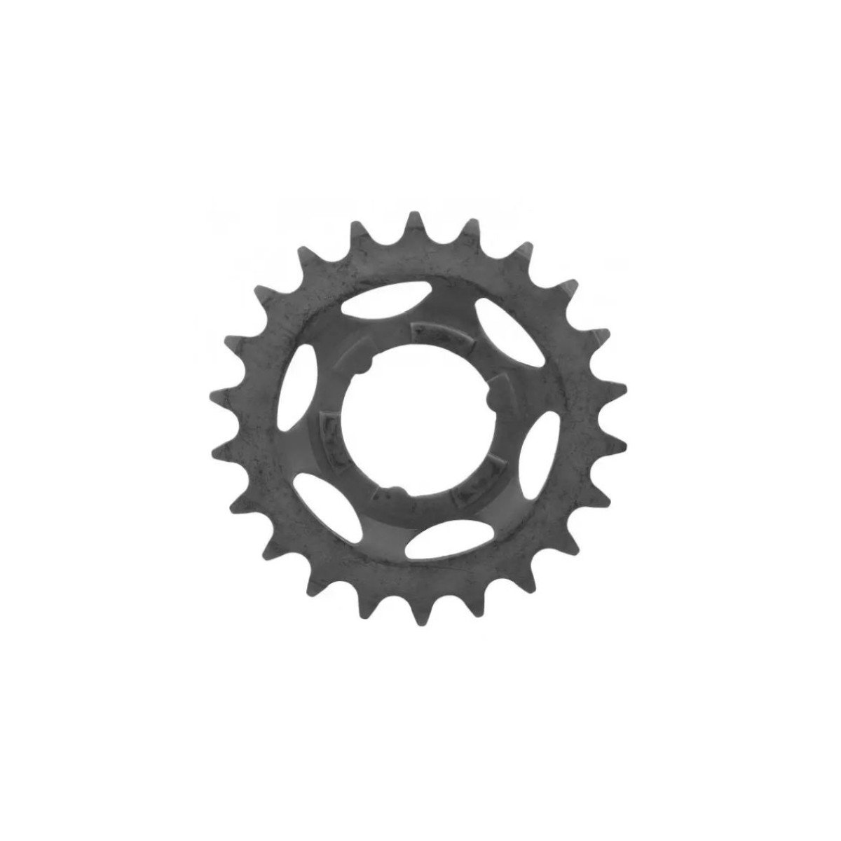 Shimano SG-3R40 Nexus galinė žvaigždutė | 22T