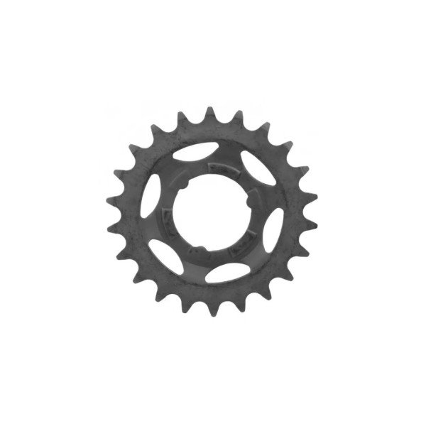 Shimano SG-3R40 Nexus galinė žvaigždutė | 22T