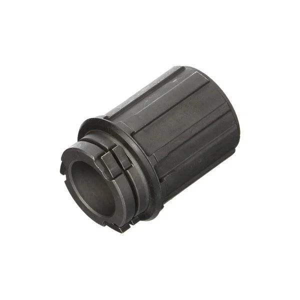 Terkšlė galinės stebulės SRAM Rise 40/X9