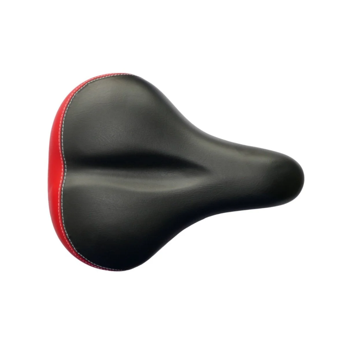 Balnelis Black-Red Balnelis Black-Red