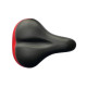 Balnelis Black-Red Balnelis Black-Red