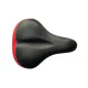 Balnelis Black-Red Balnelis Black-Red