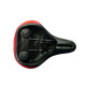 Balnelis Black-Red Balnelis Black-Red