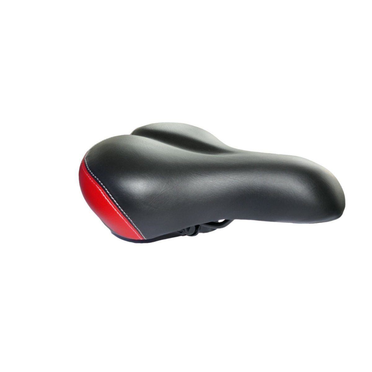 Balnelis Black-Red Balnelis Black-Red