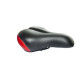 Balnelis Black-Red Balnelis Black-Red