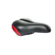 Balnelis Black-Red Balnelis Black-Red