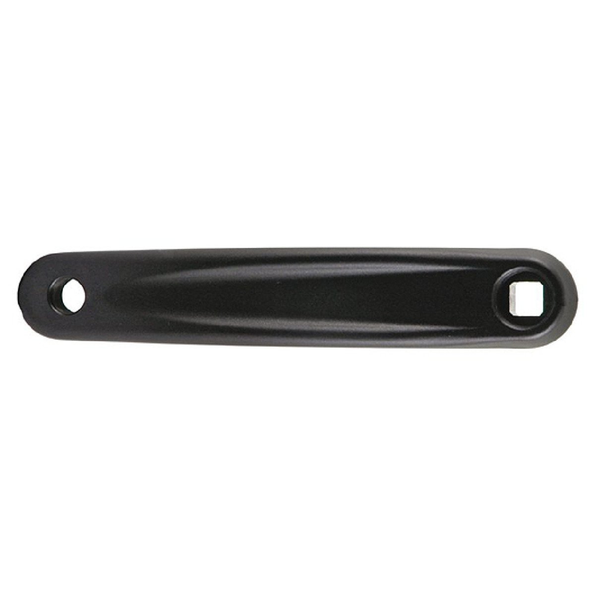 Švaistiklis SunRace CAM500 L