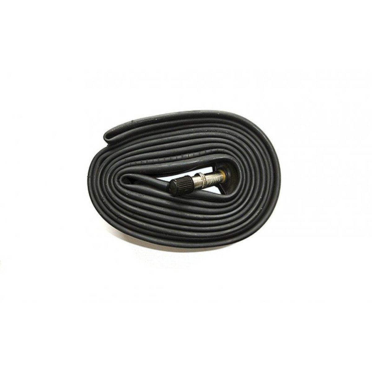 Kamera Continental 700 x 32/47 Schrader 40mm box Kamera Continental 700 x 32/47 Schrader 40mm box