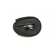 Kamera Continental 700 x 32/47 Schrader 40mm box