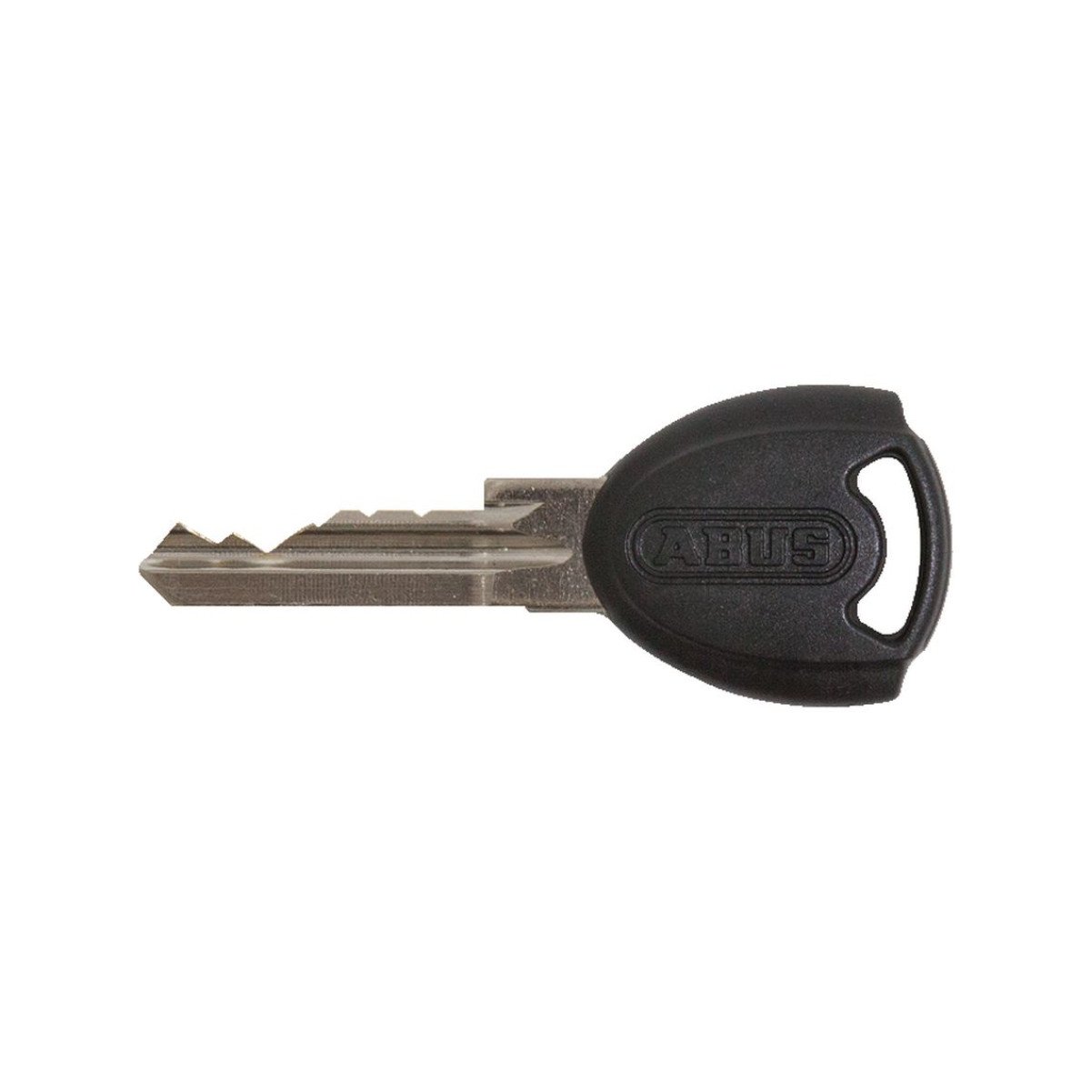 ABUS uGrip Bordo 5700K/100 + SH Black sulankstoma spyna