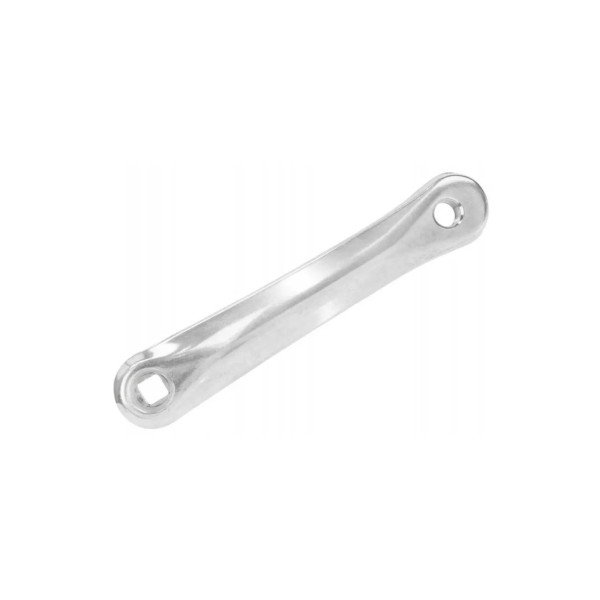 Sturmey Archer CAS30 170mm Švaistiklis | silver