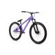 CTM Dirtking 26" - 2026 - violet dviratis