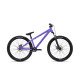 CTM Dirtking 26" - 2026 - violet dviratis