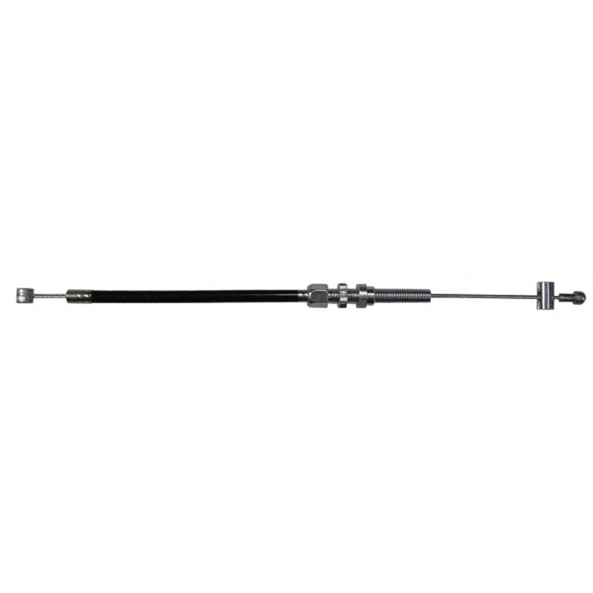 Sturmey Archer HSK740 Stabdžių šarvo ir reguliavimo komplektas Sturmey Archer HSK740 Stabdžių šarvo ir reguliavimo komplektas