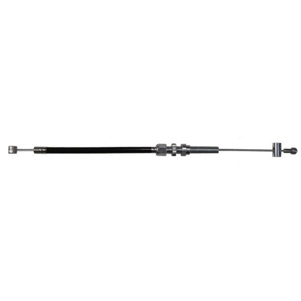 Sturmey Archer HSK740 Stabdžių šarvo ir reguliavimo komplektas