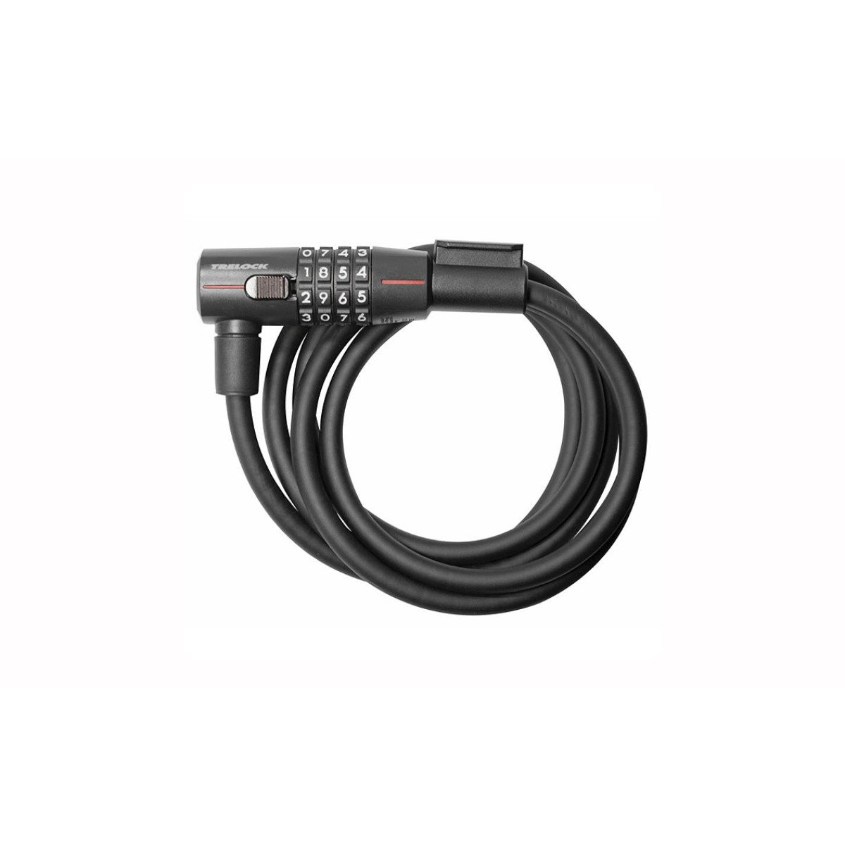 Trelock SK 415 Code Spyna