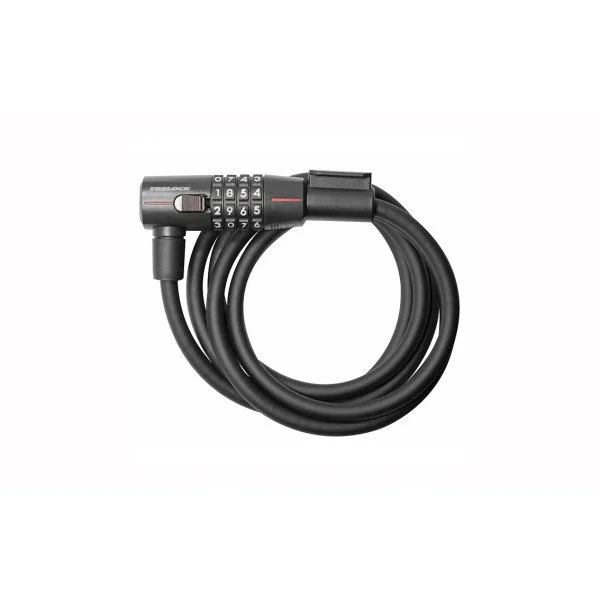 Trelock SK 415 Code Spyna