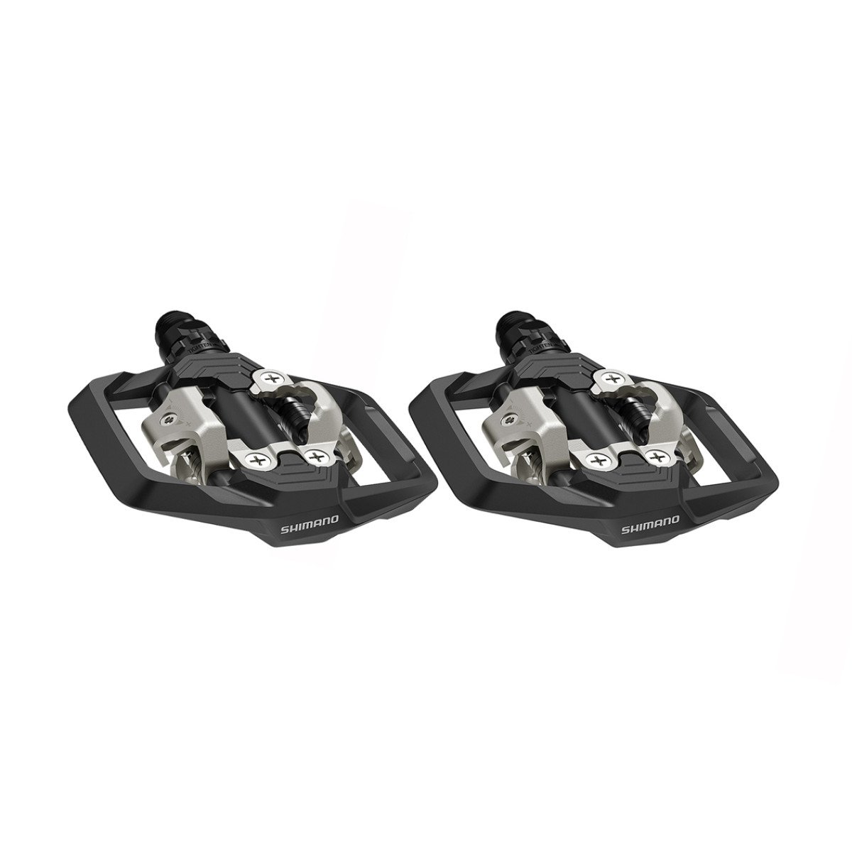 Shimano PD-ME700 Pedalai Shimano PD-ME700 Pedalai