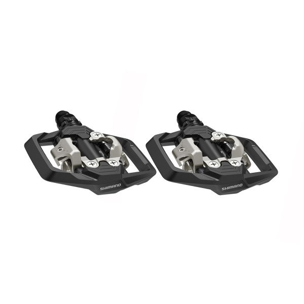 Shimano PD-ME700 Pedalai