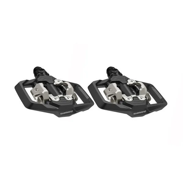 Shimano PD-ME700 Pedalai