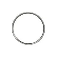 Ratlankis 28" Shining A-400 Silver