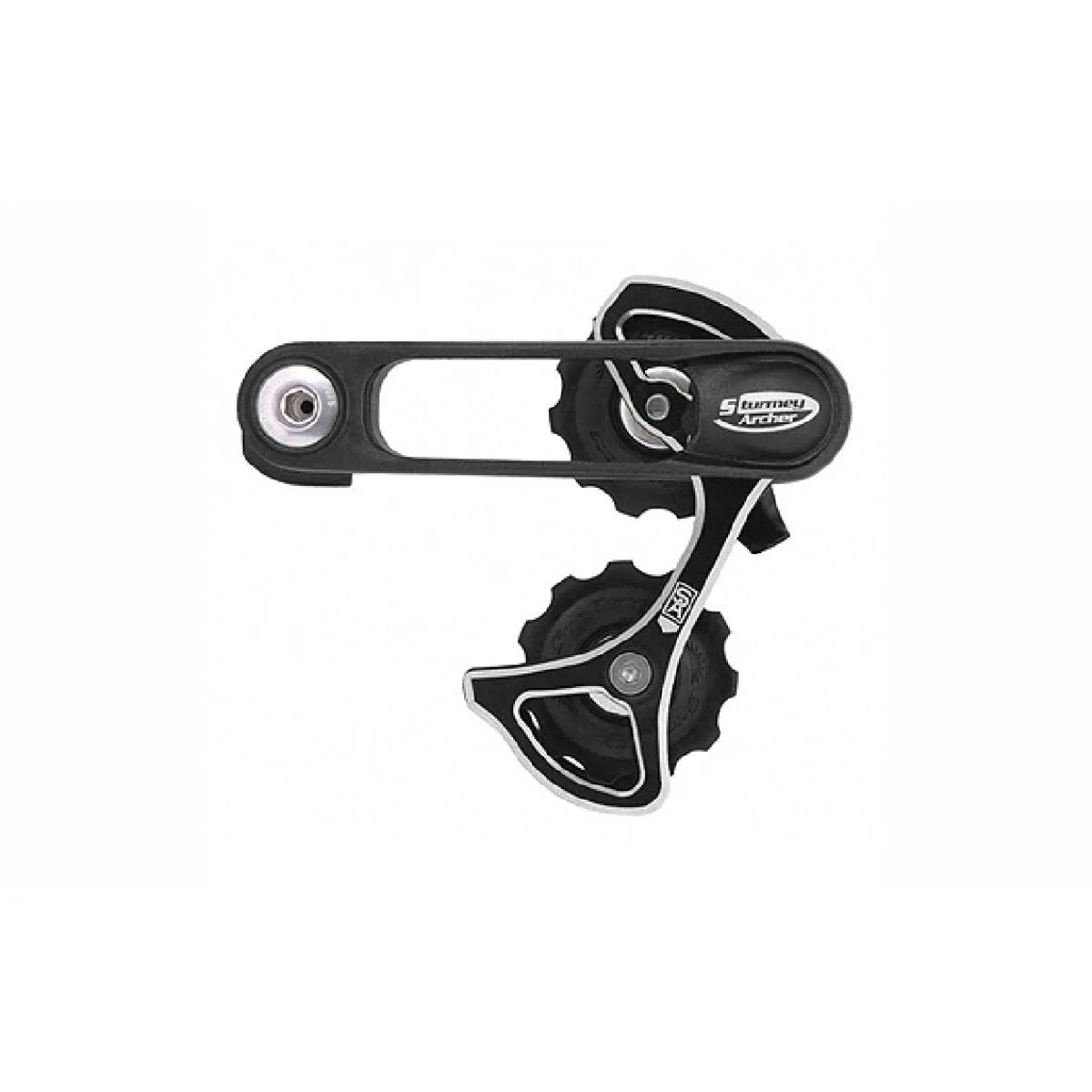 Sturmey Archer CTS80 grandinės įtempėjas | 1 pavaros