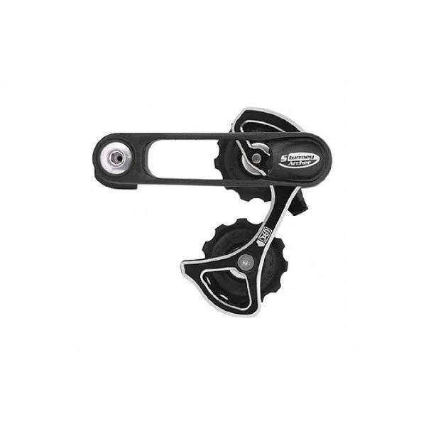 Sturmey Archer CTS80 grandinės įtempėjas | 1 pavaros