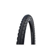 Padanga Schwalbe 24 x 2.00 Land Cruiser