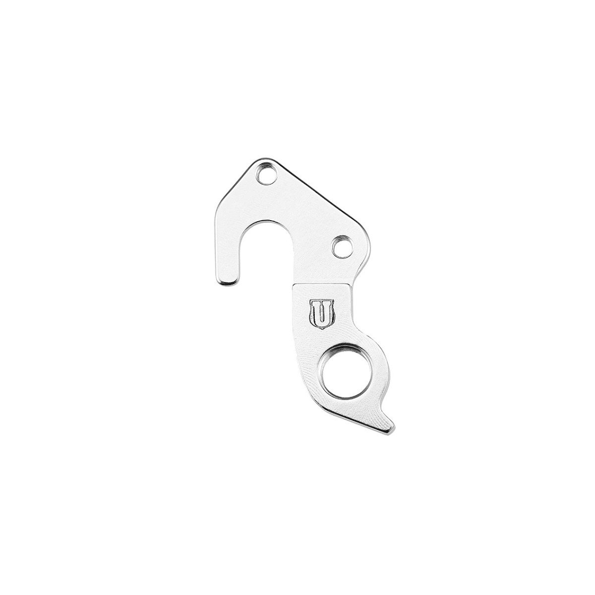 Galinio perjungėjo auselė Union GH-266
