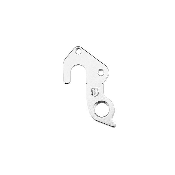 Galinio perjungėjo auselė Union GH-266