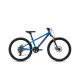 CTM Rocky 2.0 24" 2026 Blue dviratis paaugliams