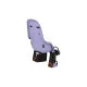 Kėdutė vaikui Polisport Minia FF Purple