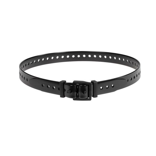 Ortlieb O-Strap Tvirtinimo dirželis ant dviračio bagažinės, 2x76cm