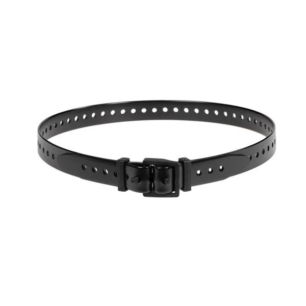 Ortlieb O-Strap Tvirtinimo dirželis ant dviračio bagažinės, 2x76cm