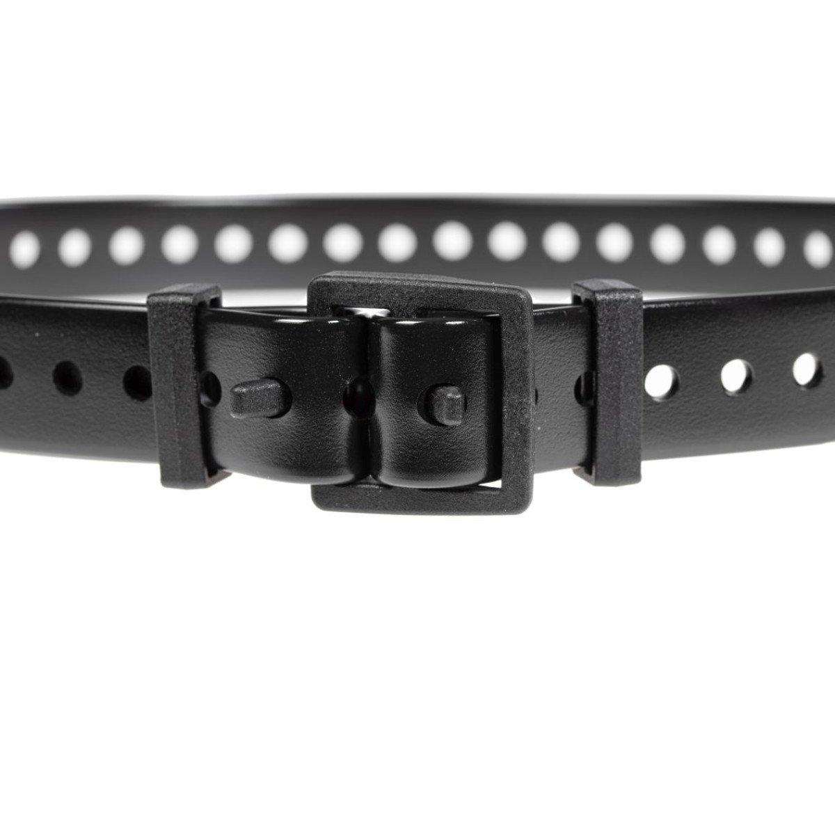 Ortlieb O-Strap Tvirtinimo dirželis ant dviračio bagažinės, 2x76cm
